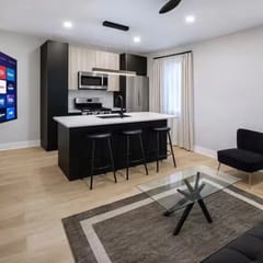 2 bedroom beach block 110-c3