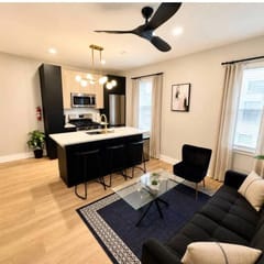 2 bedroom beach block 110-b3