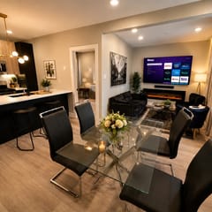 3 bedroom and balcony 38-1