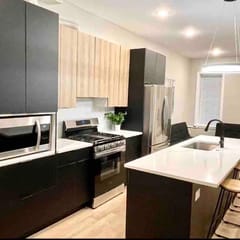 fullhouse university city 4 bed.