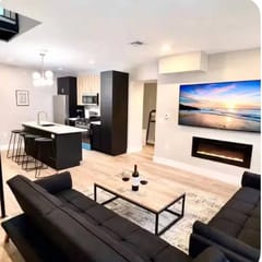 two bedroom with rooftop in university city 3 3944