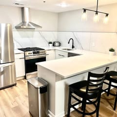 4 rooms near conventionbnmln