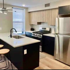 close to convention & centercity unit 4