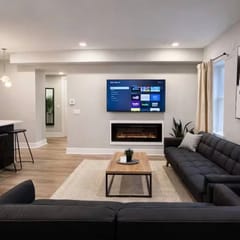 3944 Baring St Unit 2 - New 2Br University City