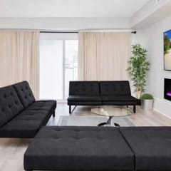 8 bedroom fit 16 close to Cesar Casino, beach - 1740