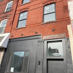 2 bedroom close to center city 2903 unit 1