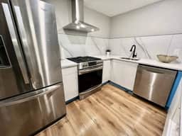 4 rooms near conventionbnmln - Image 5