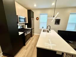 Beach block 2 bedroom 110-a3 - Image 2