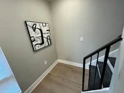 Rittenhouse 3 bedroom & backyard - Image 5