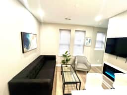 Beachblock 1bedroom w/parking 110 b2 - Image 3
