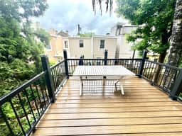 Rittenhouse, 2bedroom, private deck&rooftop - Image 5