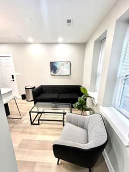 Beach block 1bedroom , kitchen. B2 - Image 2