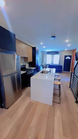 New Point breeze ,4 bedroom. - Image 3