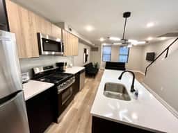 Close Convention, centercity unit 1 - Image 3