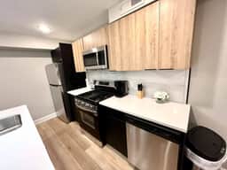 Close Convention, centercity unit 1 - Image 4
