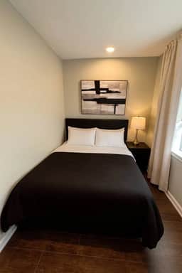 Small adorable apartment in university city. #1 - Image 3
