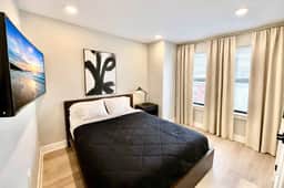 2bedroom w/rooftop all brand new university city - Image 5