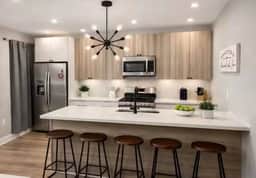 3bed beachblock condo 108/A1 - Image 3
