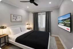 3bed beachblock condo 108/A1 - Image 2