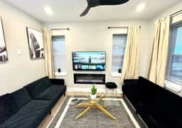 three bedroom beach block 110-b1 - Image 3