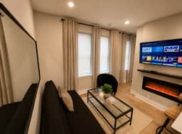 1 bedroom beach block 110-b2 - Image 2