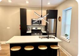 two bedroom beach block 110–a3 - Image 5