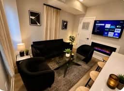 two bedroom beach block 110–a3 - Image 2
