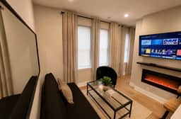 1 bedroom beach block 110-a2 - Image 2