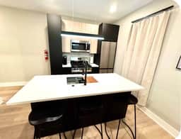 2 bedroom beach block 110-c3 - Image 5