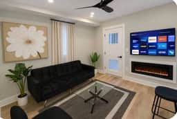 2 bedroom beach block 110-c3 - Image 2