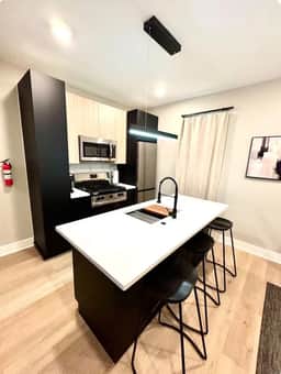 2 bedroom beach block 110-c3 - Image 4