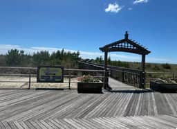 2 bedroom beach block and balcony 108-b2 - Image 5