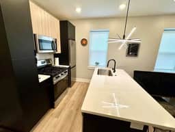 2 bedroom beach block 108-a3 - Image 5