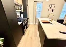 2 bedroom beach block 110-b3 - Image 4