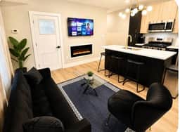 2 bedroom beach block 110-b3 - Image 2