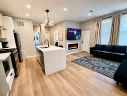 two bedroom one block from beach 38–7 - Image 3