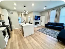 two bedroom one block from beach 38–7 - Image 2