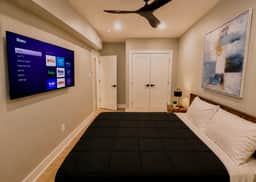 3 bedroom and balcony 38-1 - Image 3