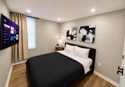 two bedroom across from beach 38–8 - Image 5