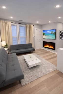 two bedroom across from beach 38–8 - Image 2