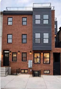 two bedroom with rooftop in university city 3 - Image 5