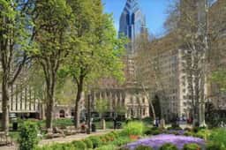 Cozy 1BR in University City Near Penn & Drexel #2 - Image 5