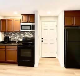Cozy 1BR in University City Near Penn & Drexel #1 - Image 3