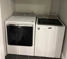 very large 5 bedroom apartment in university city - Image 5