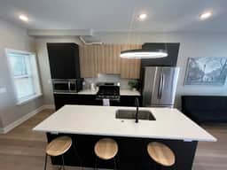 fullhouse university city 4 bed. - Image 4