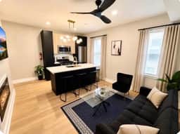 2bedroom beach block 108-b3 - Image 4