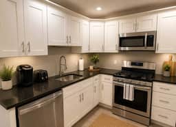 Small cozy apartment perfect for everybody’s needs - Image 2