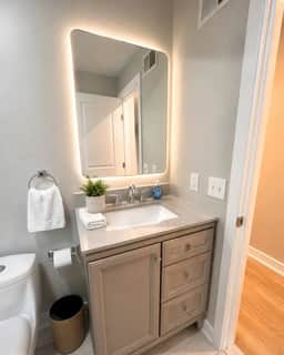 Small cozy apartment perfect for everybody’s needs - Image 5