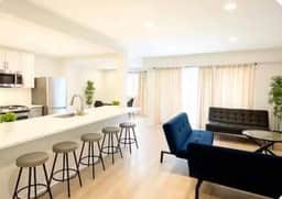 8 bedroom fit 16 close to Cesar Casino, beach. - Image 5