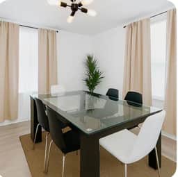 8 bedroom fit 16 close to Cesar Casino, beach. - Image 4